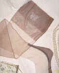 Dsc00334_Tangolita_FF_med.brown_Manhatten_Heel.jpg (17104 bytes)