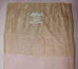 Vintage stockings by Alberts Fulll fashion stockings 10 Denier 75G