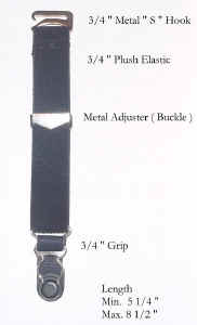 Three_Quater_inch_Garter_Strap_DSC01827.JPG (33733 bytes)