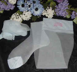 Vintage_Stockings_Mini_Look_Pale_Blue_Welt_1481.jpg (70043 bytes)