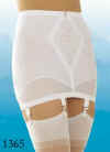 Girdle 1365 Girdle