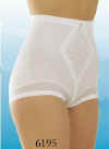 Rago Girdle 6195