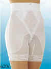 Rago Girdle 6206