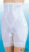 Rago Girdle 6228