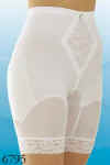 Rago 6795  Girdle