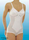 Rago Girdle 72545