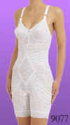 Rago Girdle 9077
