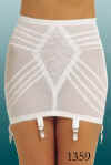 Rago Girdle 1359