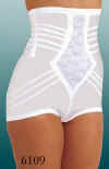 Girdle__S-6109.jpg (8431 bytes)