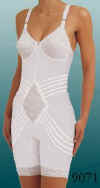 Rago Girdle 9071 