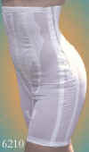 Rago High_Waist_Girdle 6210