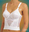 Rago Long_Line_Bra_2202
